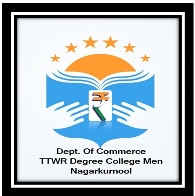 commerce department logo 